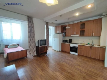 Apartments Code: 2+113144