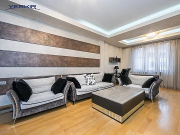 Բնակարաններ Կոդ` 9+219804