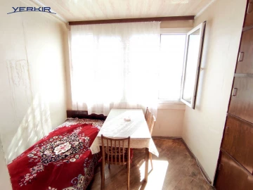 Apartments Code: 5+10313