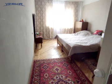 Բնակարաններ Կոդ` 4+305822