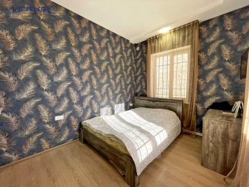 Houses Code: 3+513438