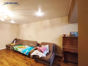 Квартиры Код 10+313820