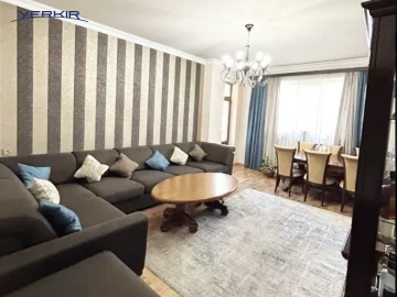 Apartments Code: 10+414671