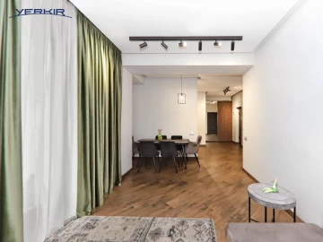 Квартиры Код 2+311437