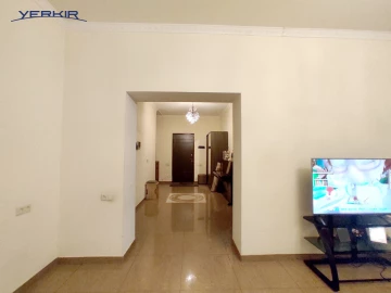 Houses Code: 3+505561