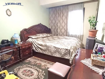 Apartments Code: 10+407485