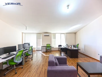 Apartments Code: 2+314078