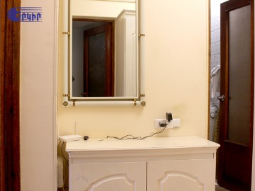 Квартиры Код 9+199119