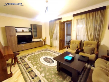 Apartments Code: 2+307881