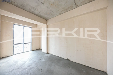 Apartments Code: 5+2161654