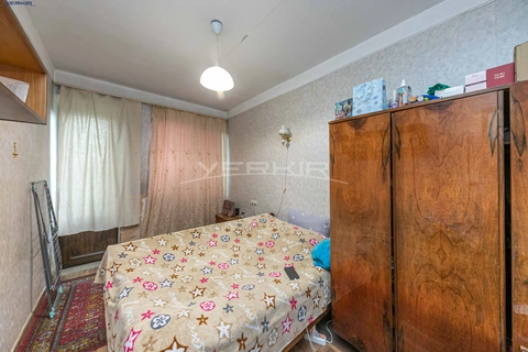 Apartments Code: 9+2874937
