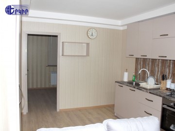 Բնակարաններ Կոդ` 10+10063