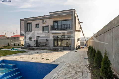 Дома Код 5+5472493