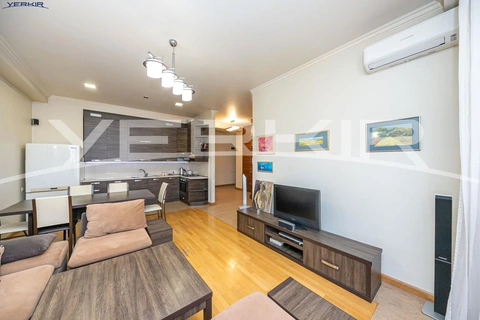 Квартиры Код 10+2457163