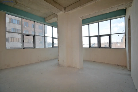 Квартиры Код 9+2907553