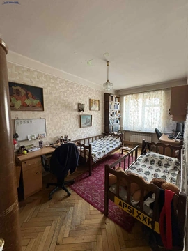 Apartments Code: 5+315863