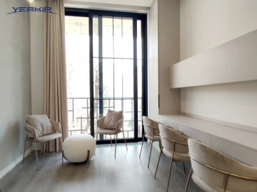 Բնակարաններ Կոդ` 3+211212