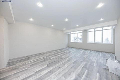 Квартиры Код 1+1289864