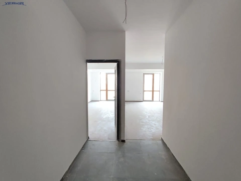 Apartments Code: 10+2690886