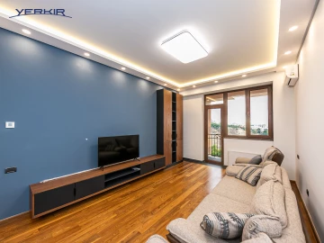 Квартиры Код 3+219961