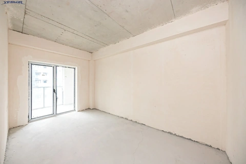 Բնակարաններ Կոդ` 3+2830729