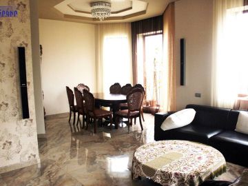 Առանձնատներ Կոդ` 6+50799