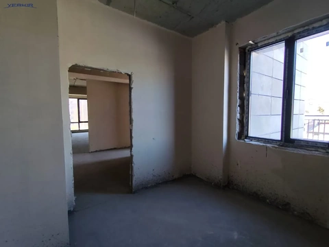 Квартиры Код 10+2919566