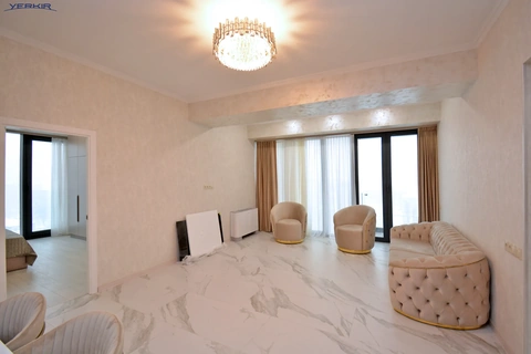 Квартиры Код 9+3147286