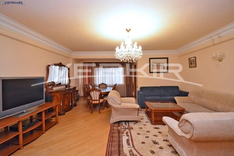 Квартиры Код 10+4907319