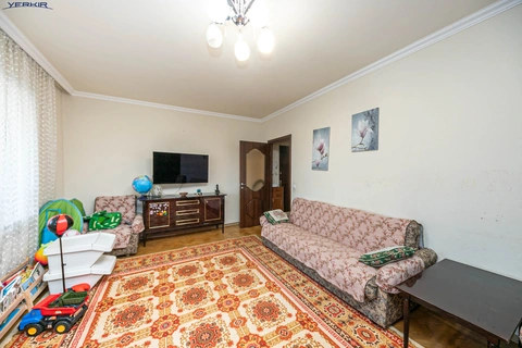 Квартиры Код 10+2914176