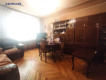 Apartments Code: 5+211990