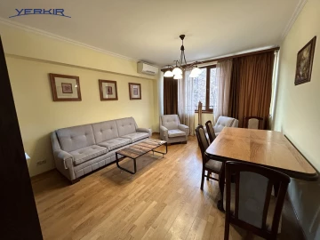 Բնակարաններ Կոդ` 1+316140