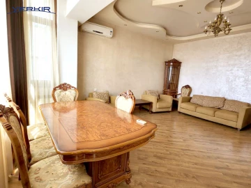 Apartments Code: 2+40093