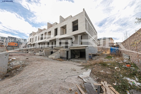 Дома Код 5+5984694