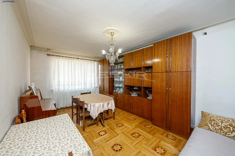 Apartments Code: 9+3636443
