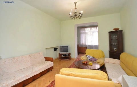 Բնակարաններ Կոդ` 5+22515