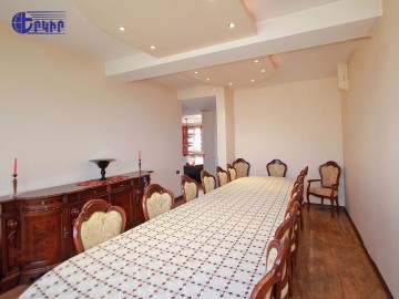 Առանձնատներ Կոդ` 5+501591