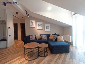 Apartments Code: 10+311647