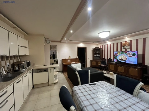 Apartments Code: 10+2477852