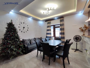 Дома Код 4+515957