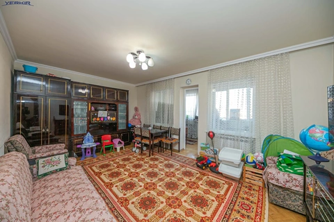 Квартиры Код 10+2914176