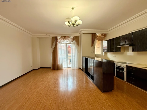 Apartments Code: 1+3858525