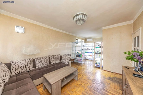 Квартиры Код 10+2285175