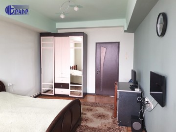 Apartments Code: 10+302343