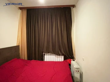 Квартиры Код 1+216149