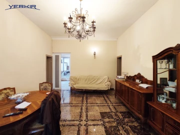 Дома Код 8+511781