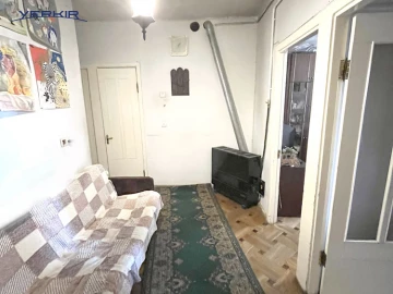 Квартиры Код 10+3504602