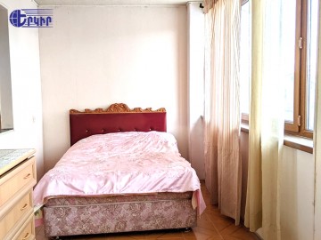 Houses Code: 6+50424