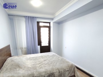 Բնակարաններ Կոդ` 2+402305