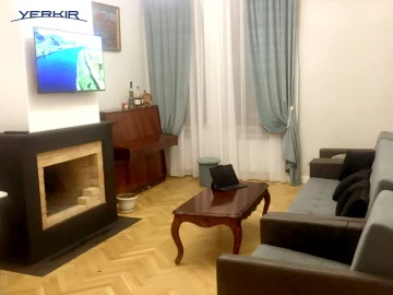 Квартиры Код 2+207000